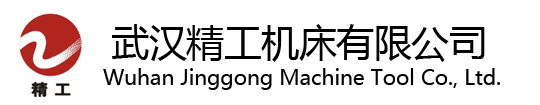云博体育（中国）科技有限公司官网logo